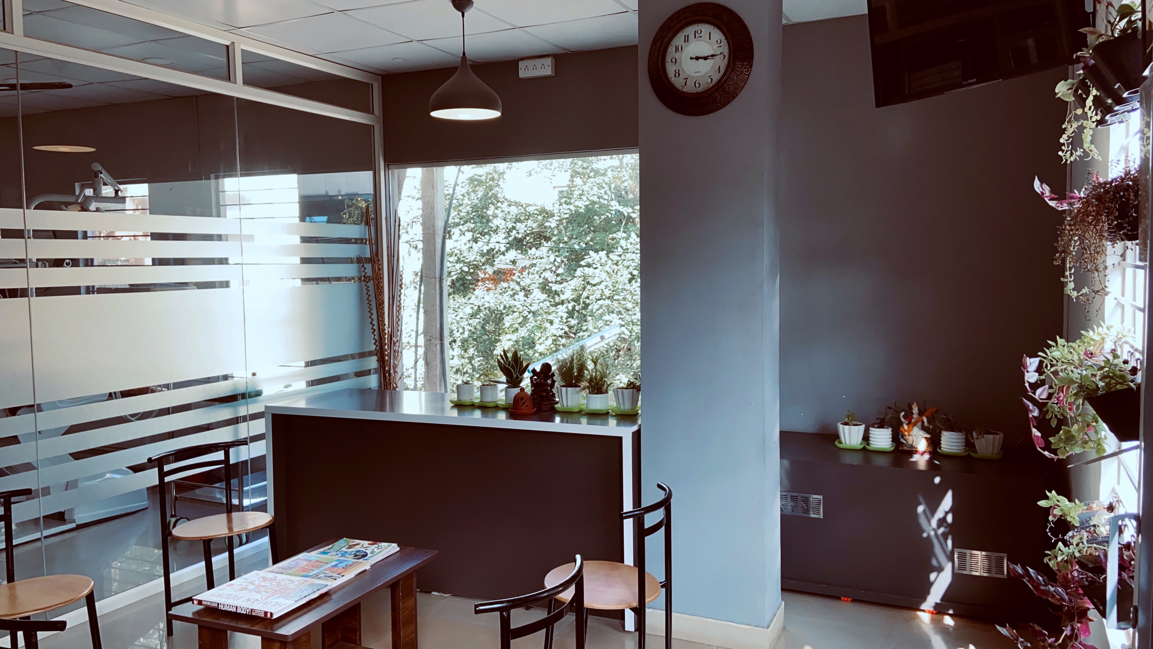 Dental Clinic Image 5